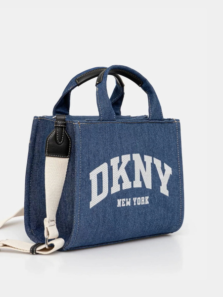 Сумка DKNY