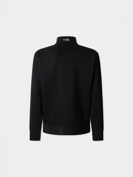 Спортивный верх ZIP Hackett London