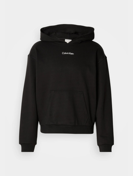 Худи Calvin Klein