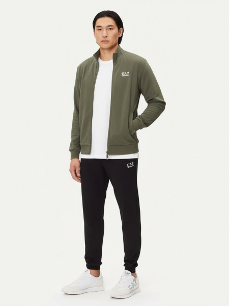 Спортивный костюм ZIP