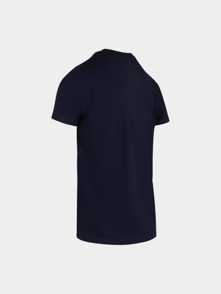 Футболка Cruyff