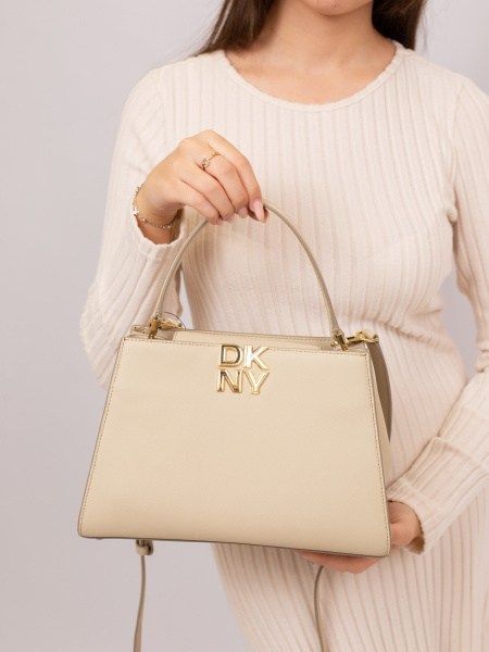 Сумка DKNY