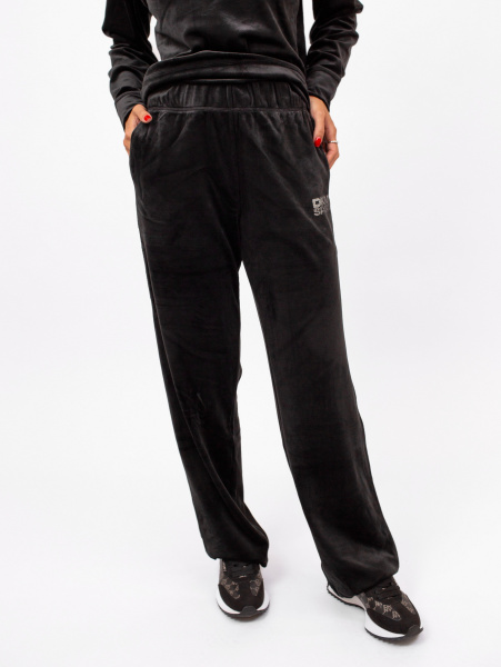 Спортивные брюки