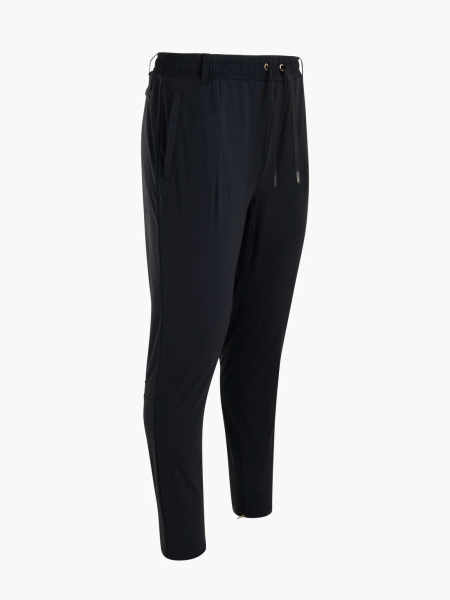 Спортивные брюки Cruyff