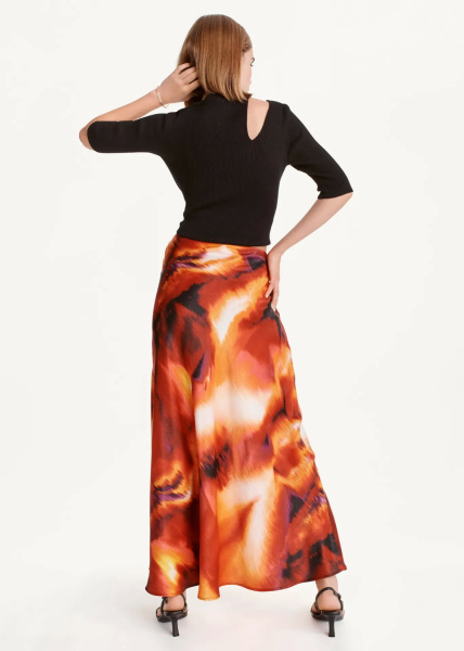 Юбка DKNY