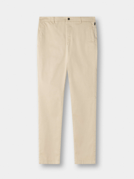 Брюки Hackett London