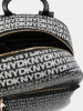 Рюкзак DKNY