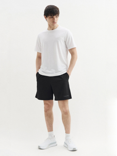 Шорты Calvin Klein