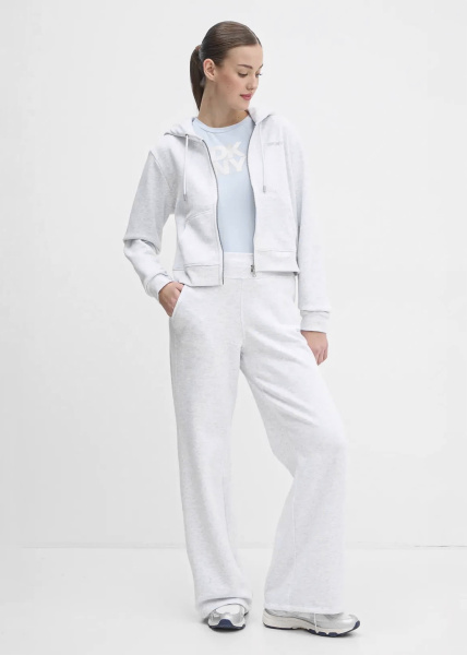 Спортивные брюки DKNY