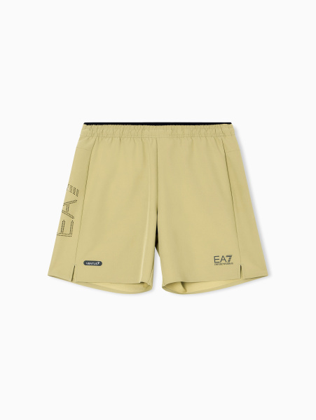 Шорты EA7 Шорты EA7