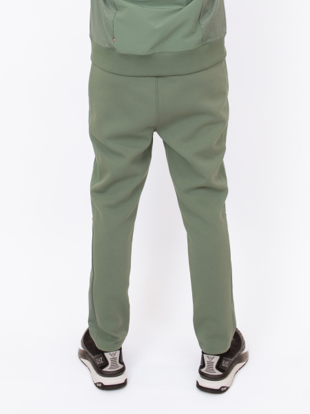 Спортивные брюки Cruyff