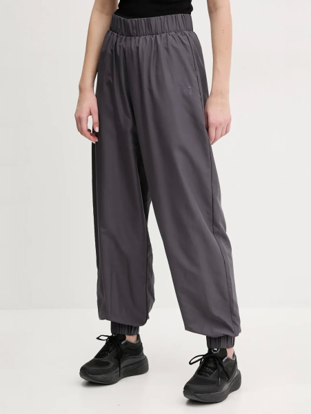 Спортивный костюм ZIP EA7 Спортивный костюм ZIP EA7