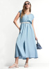Платье DKNY