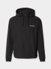 Спортивный верх ZIP Calvin Klein