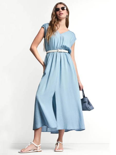 Платье DKNY