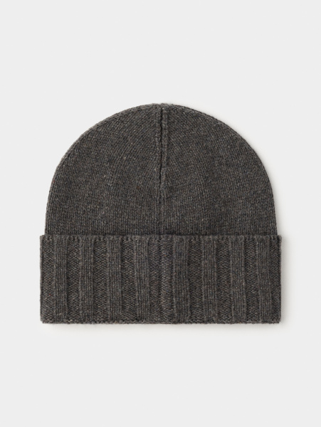 Шапка Hackett London