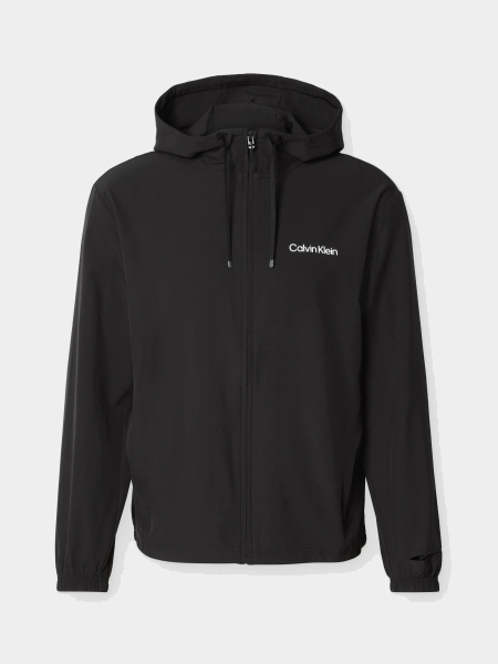 Спортивный верх ZIP Calvin Klein