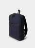 Рюкзак Hackett London