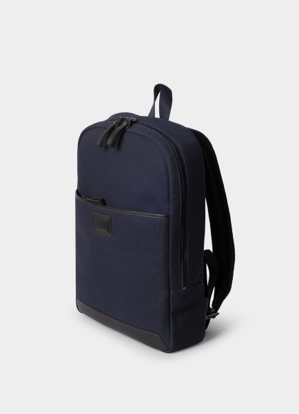 Рюкзак Hackett London