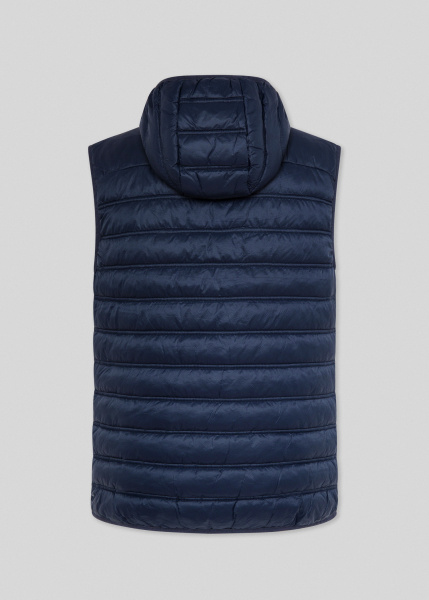 Жилет Hackett London