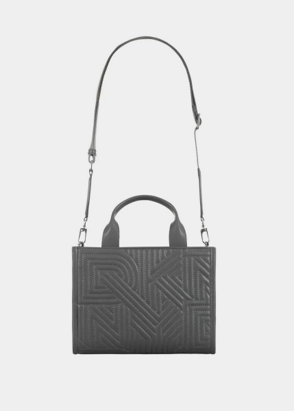 Сумка DKNY