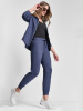Спортивные брюки DKNY