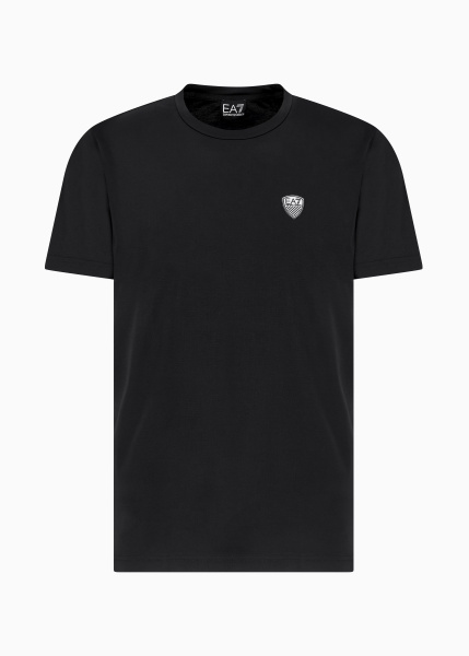 Футболка EA7