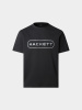 Футболка Hackett London