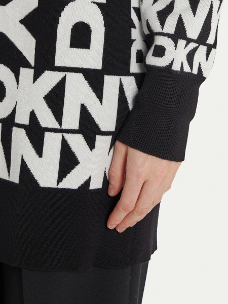 Кардиган DKNY