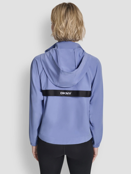 Ветровка DKNY