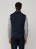 Жилет Hackett London
