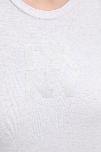 Лонгслив DKNY