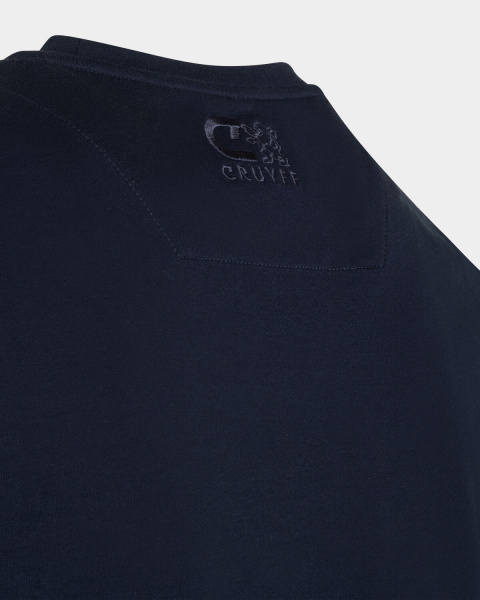 Футболка Cruyff