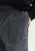 Спортивные брюки Calvin Klein