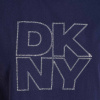 Футболка DKNY