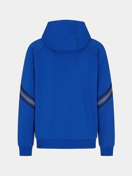 Спортивный верх ZIP EA7