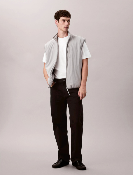 Куртка Calvin Klein