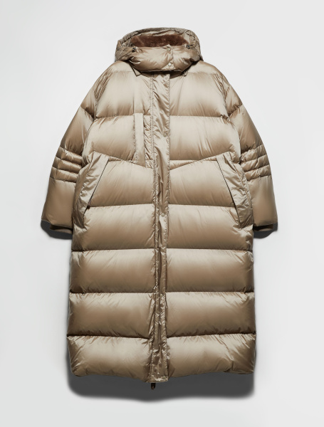 Куртка MAX&Co.