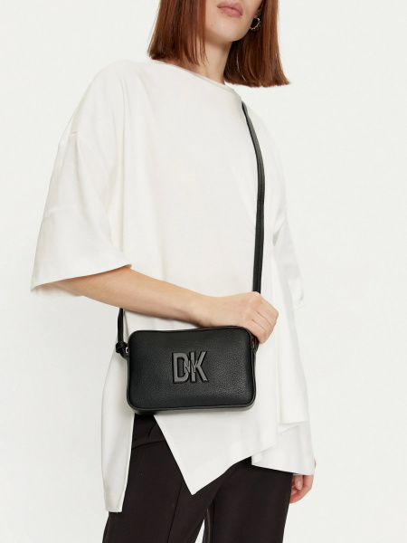 Сумка DKNY