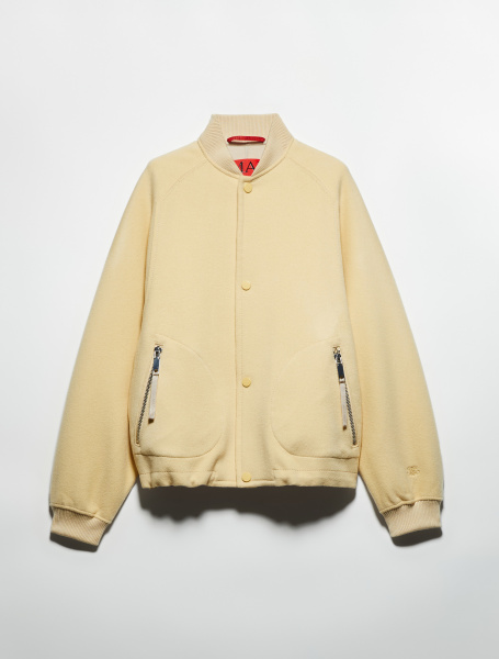 Пальто MAX&Co.