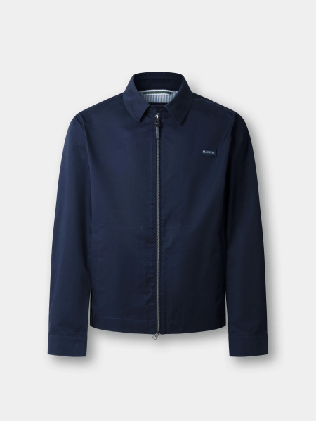 Ветровка Hackett London
