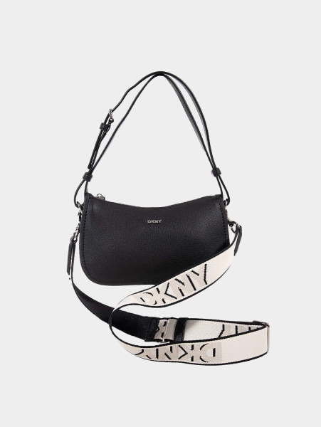 Сумка DKNY