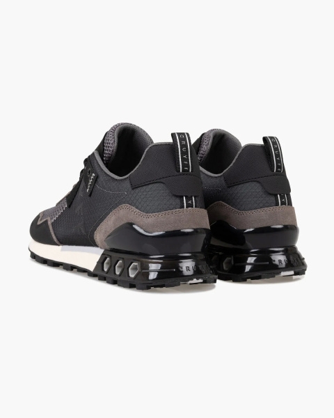 Кроссовки Cruyff