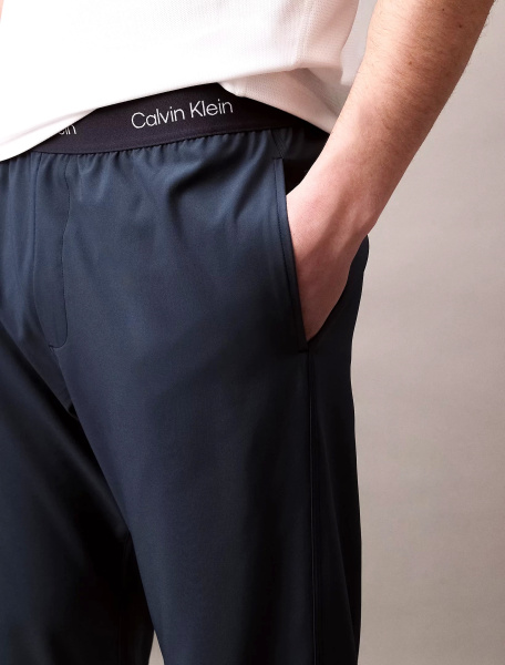 Спортивные брюки Calvin Klein