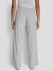 Спортивные брюки DKNY