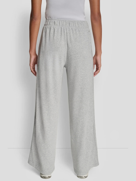 Спортивные брюки DKNY