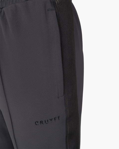 Спортивные брюки Cruyff