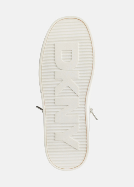 Кеды DKNY
