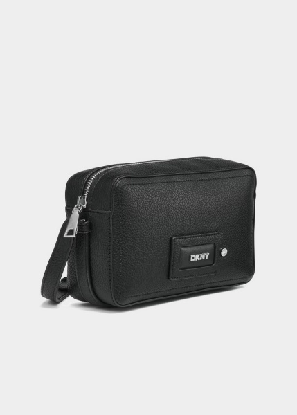 Сумка DKNY