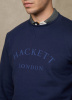 Свитшот Hackett London